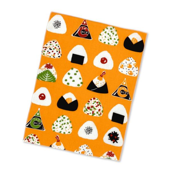 【cankeri】人それぞれ違っていて、それぞれに良さがあるように・・・プリントにもプリントだから出来ること、プリントならではの良さがあります。そんな良さを知ってほしくて作りました。新しくもちょっと懐かしい手ぬぐいシリーズです。【2枚あわせ...