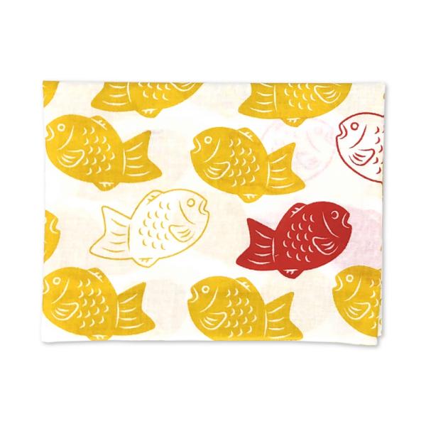 【cankeri】人それぞれ違っていて、それぞれに良さがあるように・・・プリントにもプリントだから出来ること、プリントならではの良さがあります。そんな良さを知ってほしくて作りました。新しくもちょっと懐かしい手ぬぐいシリーズです。■サイズ：約...