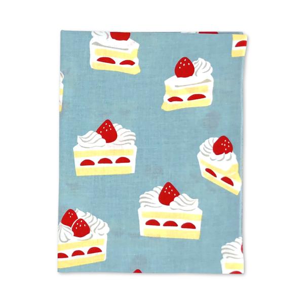 【cankeri】人それぞれ違っていて、それぞれに良さがあるように・・・プリントにもプリントだから出来ること、プリントならではの良さがあります。そんな良さを知ってほしくて作りました。新しくもちょっと懐かしい手ぬぐいシリーズです。■サイズ：約...