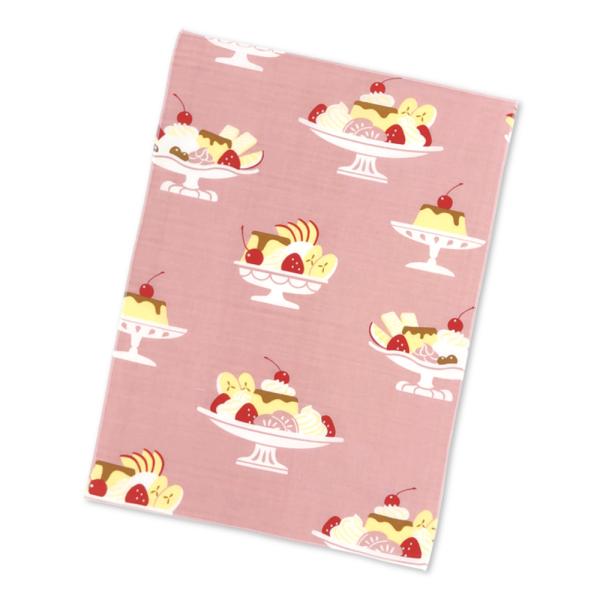 【cankeri】人それぞれ違っていて、それぞれに良さがあるように・・・プリントにもプリントだから出来ること、プリントならではの良さがあります。そんな良さを知ってほしくて作りました。新しくもちょっと懐かしい手ぬぐいシリーズです。【2枚あわせ...