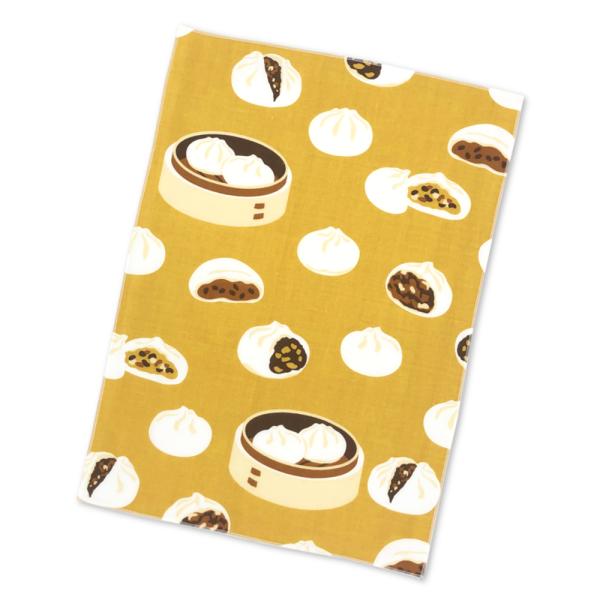 【cankeri】人それぞれ違っていて、それぞれに良さがあるように・・・プリントにもプリントだから出来ること、プリントならではの良さがあります。そんな良さを知ってほしくて作りました。新しくもちょっと懐かしい手ぬぐいシリーズです。【2枚あわせ...