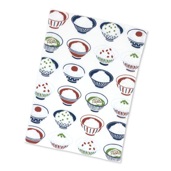 【cankeri】人それぞれ違っていて、それぞれに良さがあるように・・・プリントにもプリントだから出来ること、プリントならではの良さがあります。そんな良さを知ってほしくて作りました。新しくもちょっと懐かしい手ぬぐいシリーズです。【2枚あわせ...