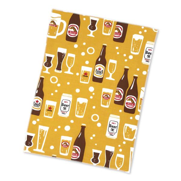 【cankeri】人それぞれ違っていて、それぞれに良さがあるように・・・プリントにもプリントだから出来ること、プリントならではの良さがあります。そんな良さを知ってほしくて作りました。新しくもちょっと懐かしい手ぬぐいシリーズです。【2枚あわせ...