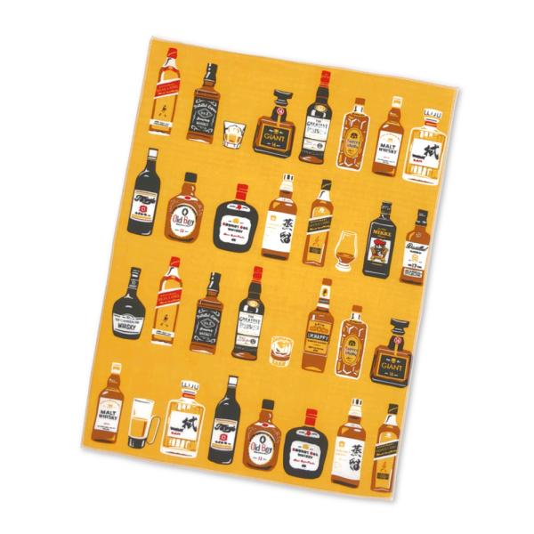 【cankeri】人それぞれ違っていて、それぞれに良さがあるように・・・プリントにもプリントだから出来ること、プリントならではの良さがあります。そんな良さを知ってほしくて作りました。新しくもちょっと懐かしい手ぬぐいシリーズです。【2枚あわせ...