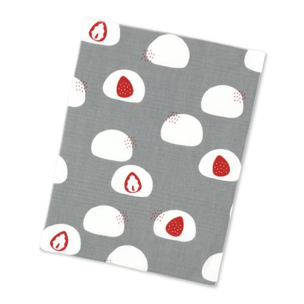 【cankeri】人それぞれ違っていて、それぞれに良さがあるように・・・プリントにもプリントだから出来ること、プリントならではの良さがあります。そんな良さを知ってほしくて作りました。新しくもちょっと懐かしい手ぬぐいシリーズです。【2枚あわせ...