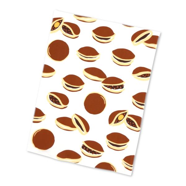 2킹 ĂʂtL cankeri ǂĂ