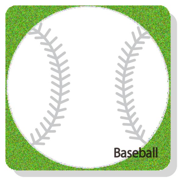 【専用です】野球ボールメッセージカード1300枚(4.8㎝サイズ) 専用です】野球ボールメッセージカード1300枚(4.8㎝サイズ) Amazon