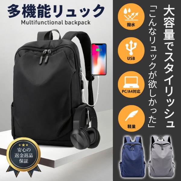 マネークリップ 小銭入れ付き 海外旅行 出張 札入れマネークリップ 札クリップ Ag 131 ニコちゃん堂 通販 Yahoo ショッピング