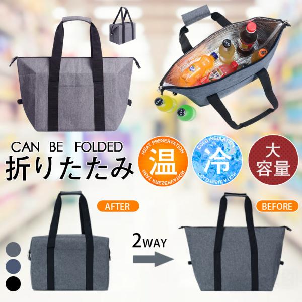 新品タグ付き aquagirl 日本製ベルトカゴバッグ aquagirl - 新品タグ付き aquagirl 日本製ベルトかごバッグの