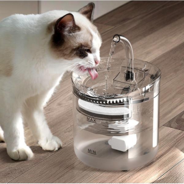 【関連キーワード】猫 水飲み器  給水器  水入れ 犬 自動水やり器 自動水やり機 みずのみ器 浄水 超静音   自動給水器 猫 犬 水飲み器 ペット 自動 給水器 自動水やり器 自動水やり機 水飲み器 みずのみ器 猫 水ペット給水器 ペッ...