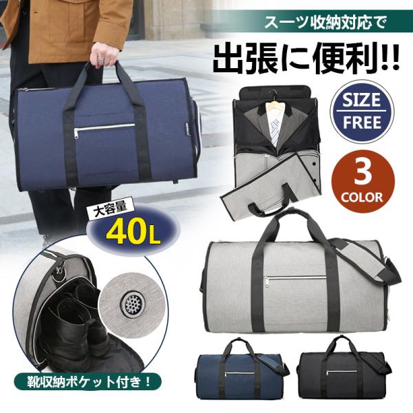 nikolove-store_k241206xzb01 nikolove-store_k241206xzb01