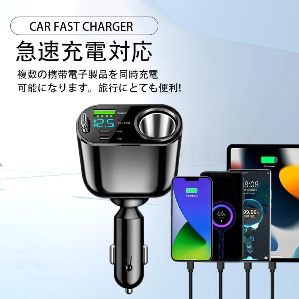 nikolove-store_k250320cc01_1_d_20260403175002