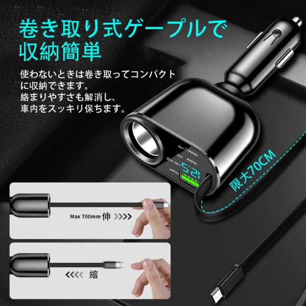 nikolove-store_k250320cc01_2_d_20260403175002