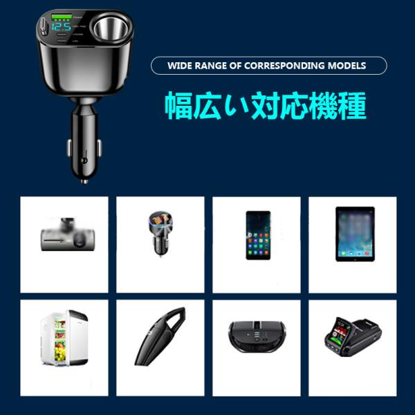 nikolove-store_k250320cc01_5_d_20260403175002