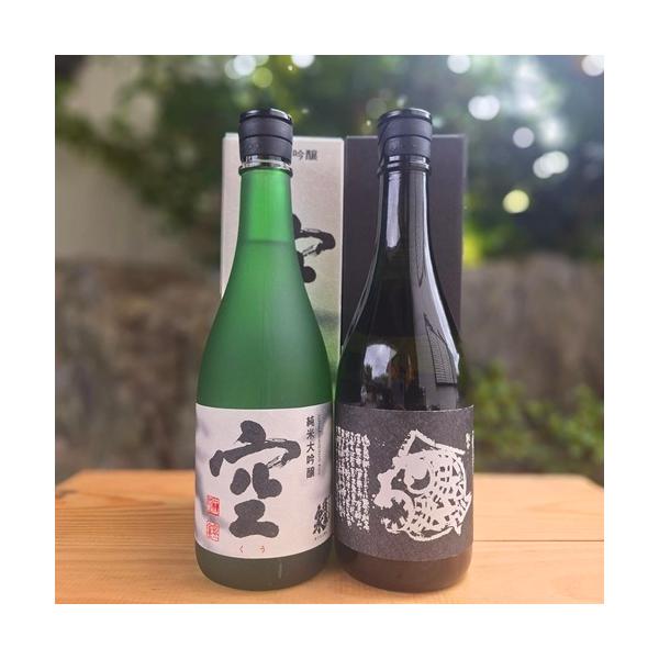 蓬莱泉 日本酒 ほうらいせん 空 全国新酒鑑評会出品酒 くう ひんぴょう