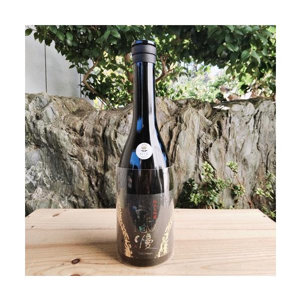瀧自慢 日本酒 純米大吟醸 720ml 伊勢志摩サミット ワーキングランチ乾杯酒 瀧自慢酒造 たきじまん 三重県 名張市 ラベルデザイン変更