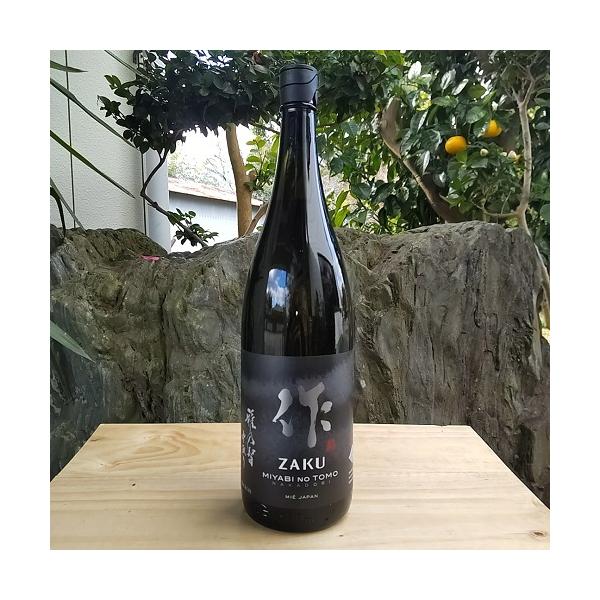 作 雅乃智 中取り 純米大吟醸 日本酒 ざく みやびのともなかどり ZAKU MIYABI NO TOMO NAKADORI 1800ml 清水清三郎商店 鈴鹿 三重県 新ラベル :zakumiyabinotomonakadori1800:ニコマート酒店 - 通販 - Yahoo!ショッピング 作 雅乃智 中取り 純米大吟醸 日本酒 ざく みやびのともなかどり ZAKU MIYABI NO TOMO NAKADORI 1800ml 清水清三郎商店 鈴鹿 三重県 新ラベル :zakumiyabinotomonakadori1800:ニコマート酒店 - 通販 - Yahoo!ショッピング