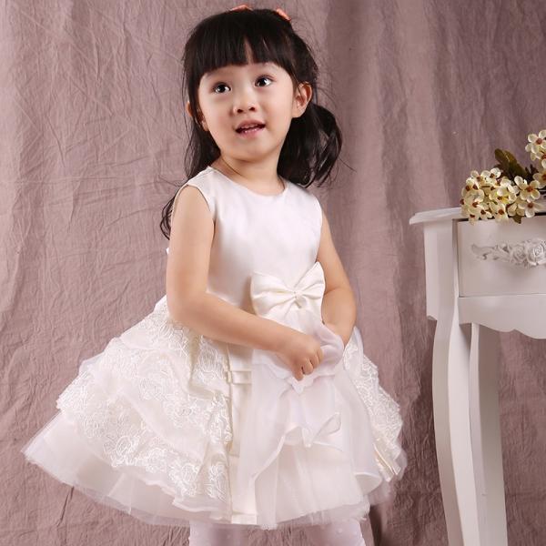 女の子用フォーマルドレス キッズドレス ベールガール ホワイト 子供ドレス 発表会 演奏会 ウェディング 七五三 結婚式 衣装 Buyee Buyee 日本の通販商品 オークションの代理入札 代理購入
