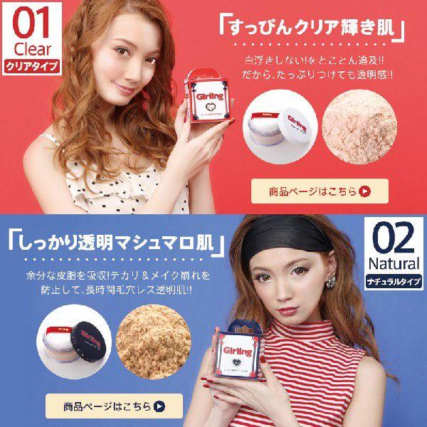 デコログ Decolog デコログ Amp Petmd Com