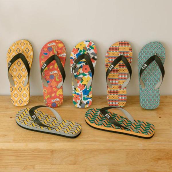 ビーチサンダル メンズ ブランド サンダル ミュールの人気商品 通販 価格比較 価格 Com