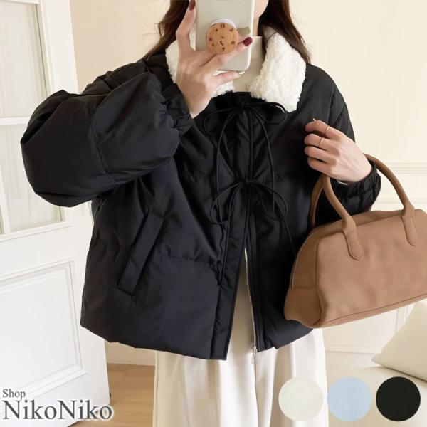 nikonikoshoes_25awoutcn1006