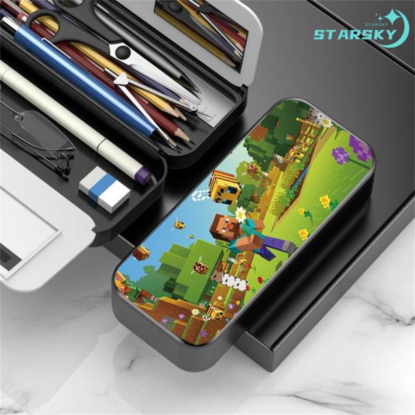 nikotora_md021502gl_1_d_20230321152815