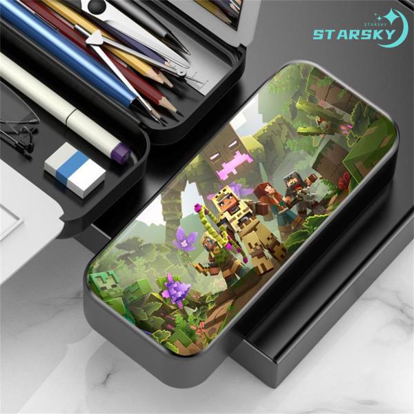 nikotora_md021502gl_2_d_20230321152817