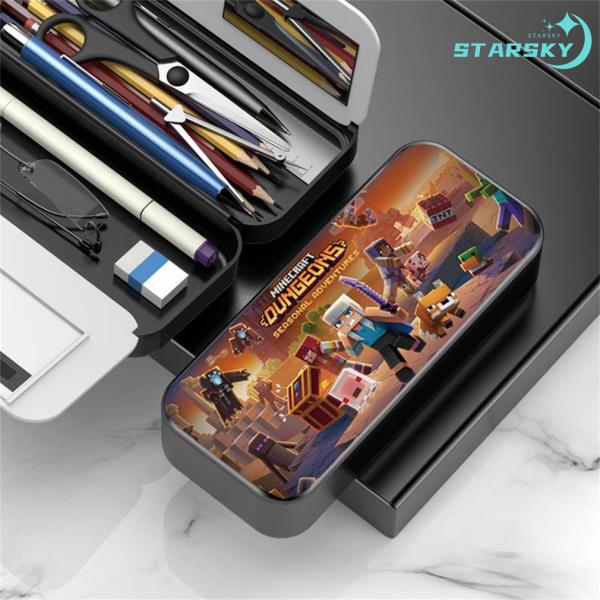 nikotora_md021502gl_3_d_20230321152818