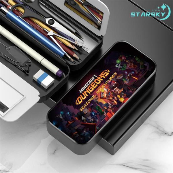 nikotora_md021502gl_4_d_20230321152820