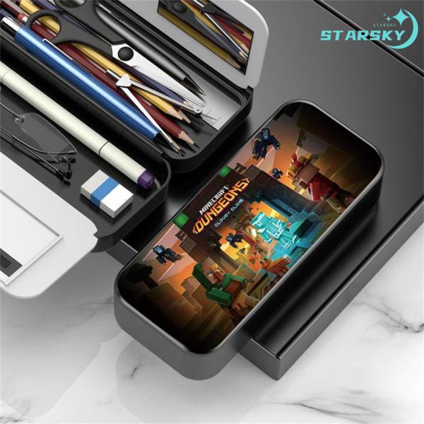 nikotora_md021502gl_5_d_20230321152821