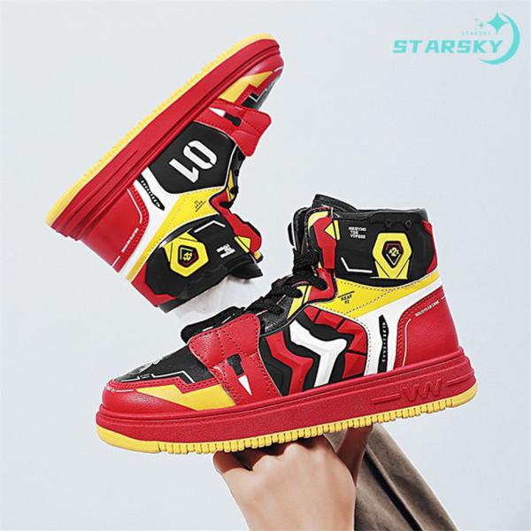 【商品状態】新品未使用品【セット内容】新世紀エヴァンゲリオン 靴【素　　　材】ポリエステル生地、綿など【関連ワード】新世紀エヴァンゲリオン 靴　キャンバスシューズ　日常   人気キャラクター 柔らかい　アニメグッズ  プレゼント　ギフト