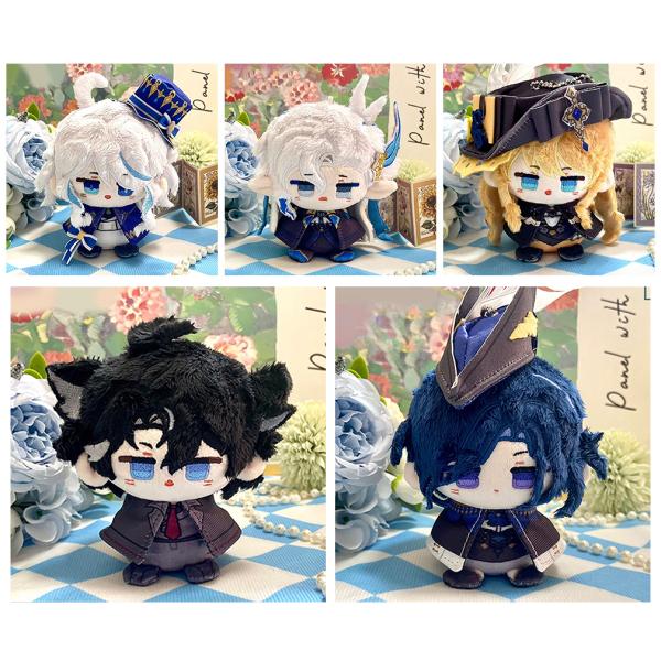 原神 カフェ 韓国 トレカ リオセスリ クロリンデ ナヴィア 千織 原神 カフェ 韓国 トレカ リオセスリ クロリンデ ナヴィア 千織