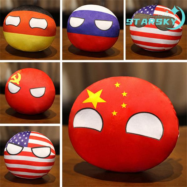 ［セット内容］：ぬいぐるみ［素材］：ポリエステル等［状態］：新品未使用［サイズ］：約 10/30/40cm　　　　　　圧縮の状態で発送の可能性がございますので、ご了承ください。［注意］：素材感や色合いの感じ方には個人差があり、撮影状況、ＰＣ...