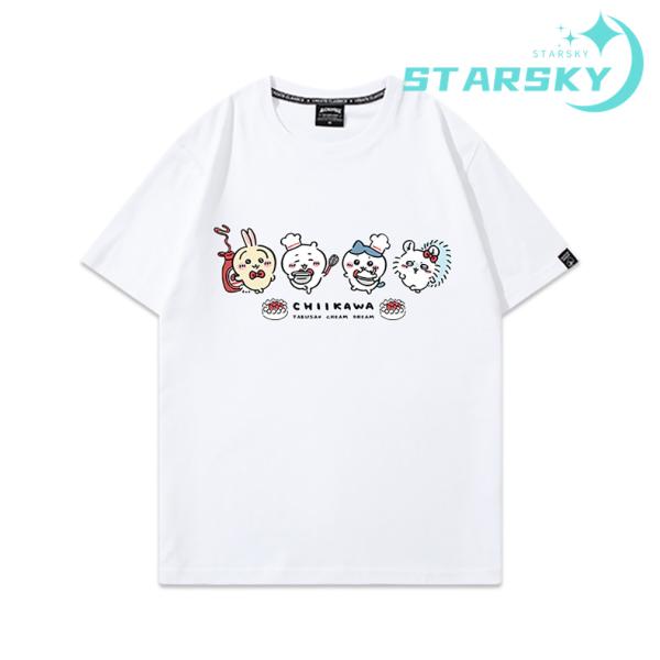 nikotora_nd052404gl_1_d_20240718162208