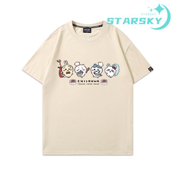 nikotora_nd052404gl_2_d_20240718162209