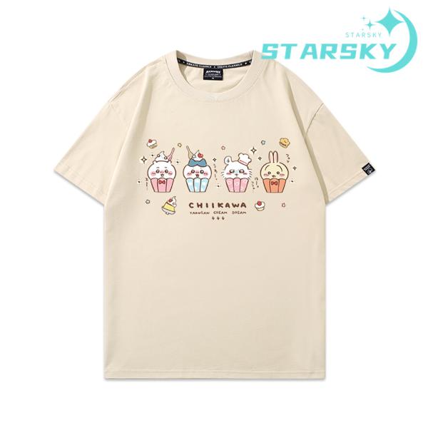 nikotora_nd052404gl_3_d_20240718162210