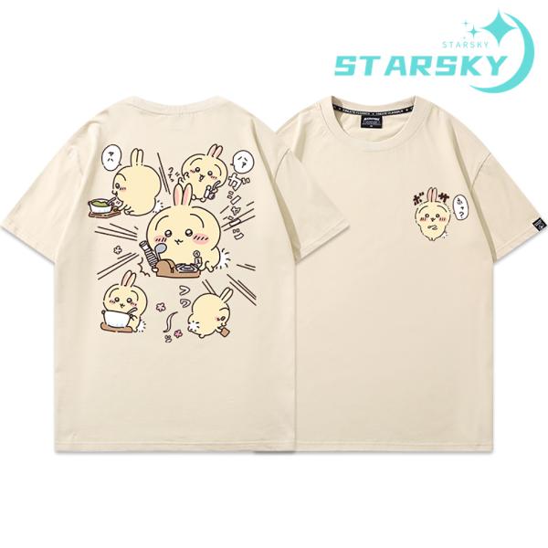 nikotora_nd052404gl_4_d_20240718162211