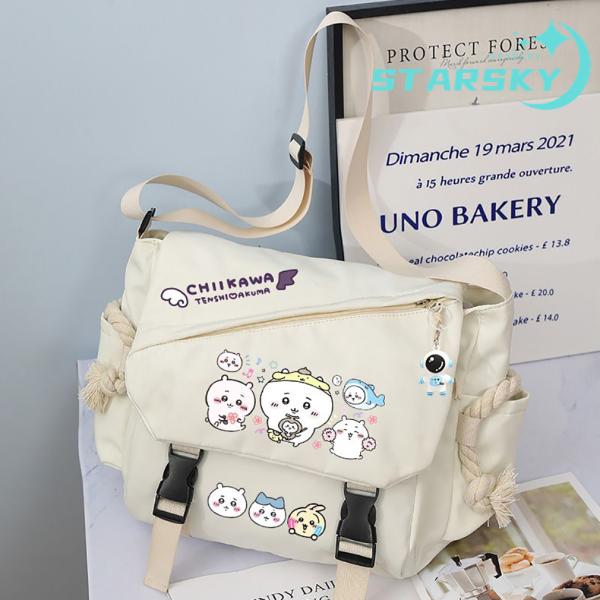 nikotora_nt071101gl_1_d_20240719121541