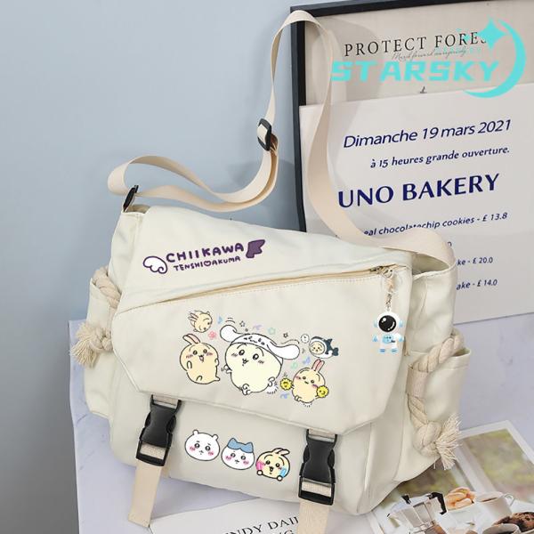 nikotora_nt071101gl_2_d_20240719121543