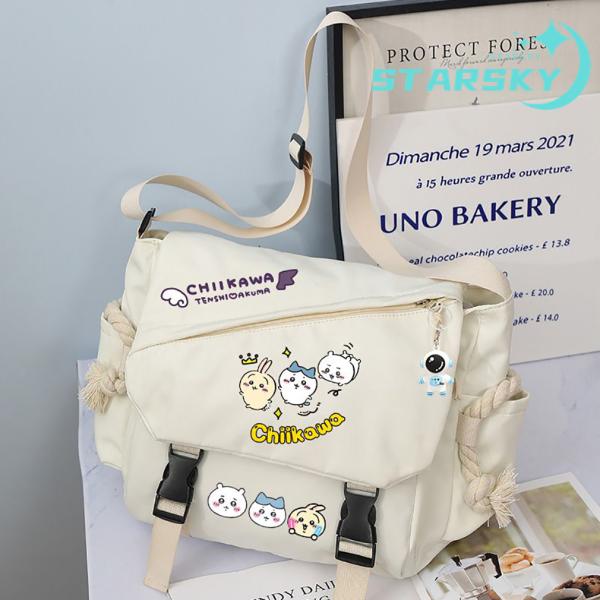 nikotora_nt071101gl_5_d_20240719121549