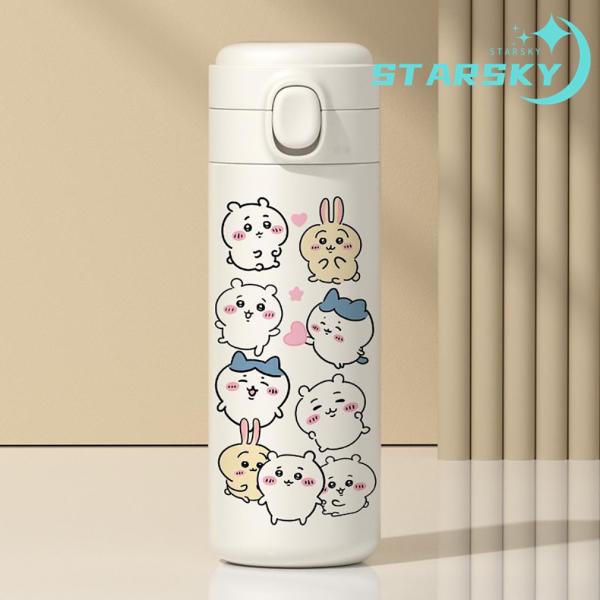 nikotora_nt080605gl_1_d_20240816143912