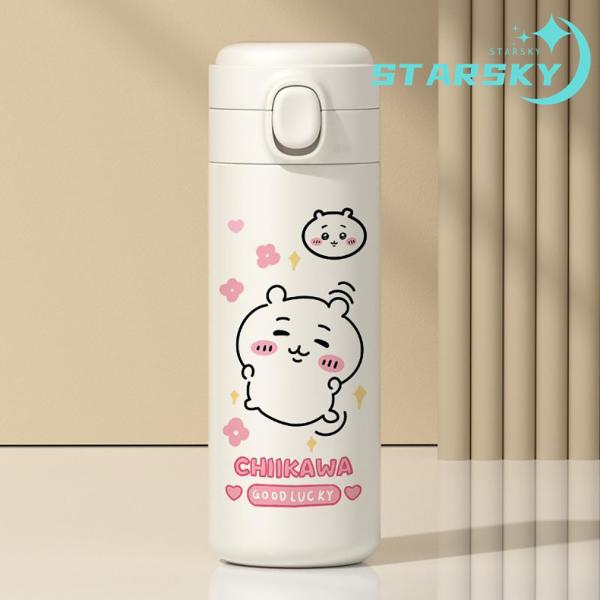 nikotora_nt080605gl_2_d_20240816143913