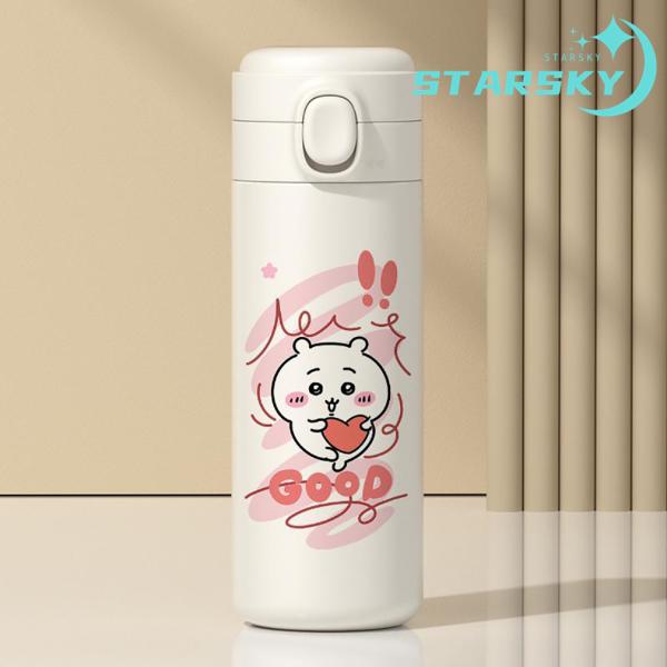 nikotora_nt080605gl_4_d_20240816143916