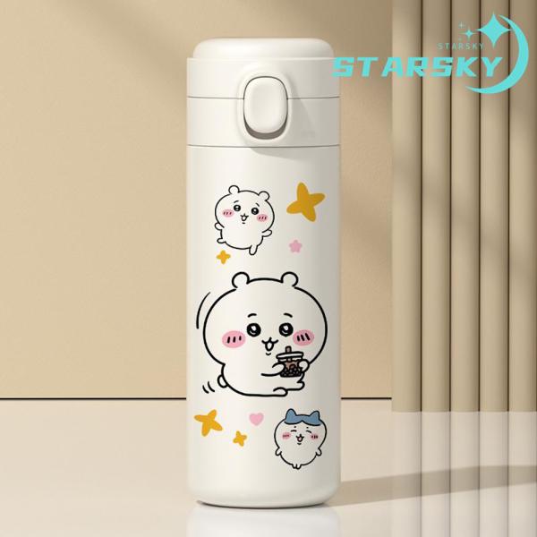 nikotora_nt080605gl_5_d_20240816143917