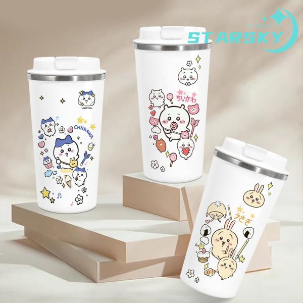 【商品状態】新品未使用品【納期について】通常で、5-７営業日ぐらいで発送予定です。ご希望納期がございましたら、事前にお問い合わせお願いいたします。【セット内容】水筒【素材】ステンレス【実容量】:500ml