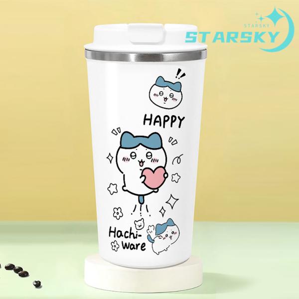 nikotora_nt080609gl_1_d_20240816155953