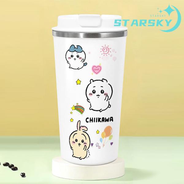 nikotora_nt080609gl_2_d_20240816155954