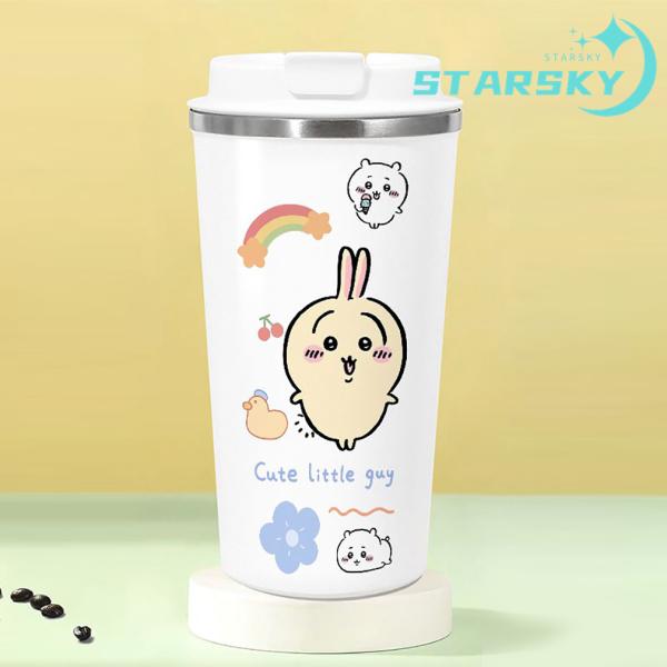 nikotora_nt080609gl_3_d_20240816155955