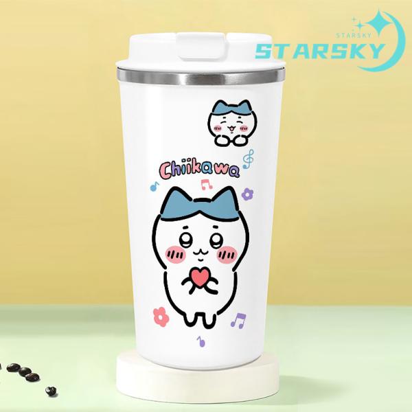 nikotora_nt080609gl_4_d_20240816155957