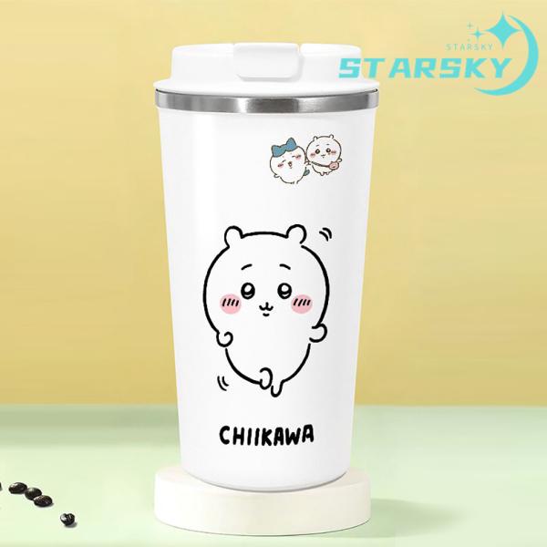 nikotora_nt080609gl_5_d_20240816155958